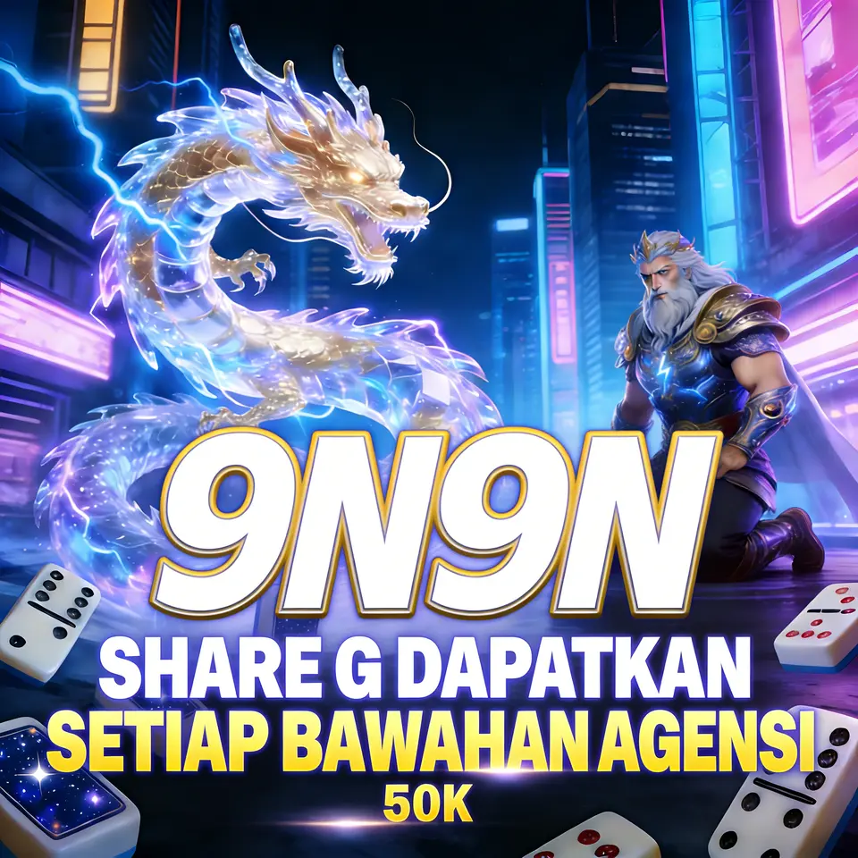 9n9n APK